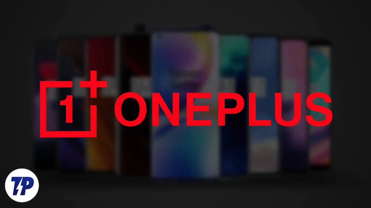 oneplus metamorphosis