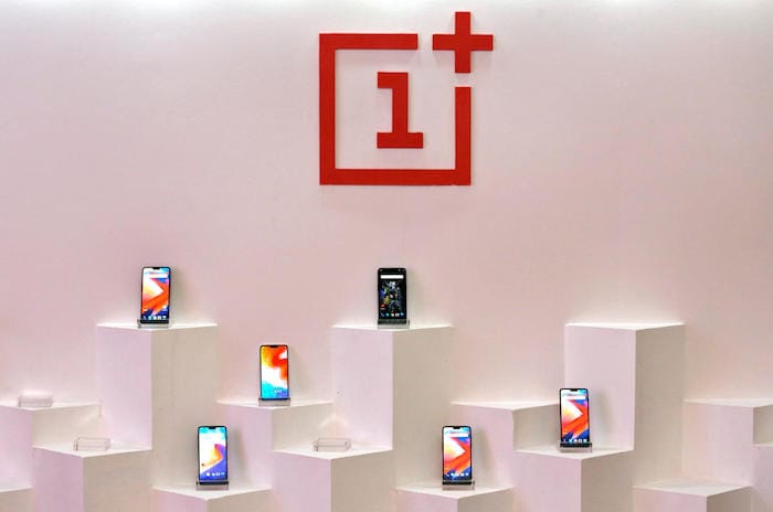 from flagship killer to premium player to mainstream star: the amazing metamorphosis of oneplus - oneplus