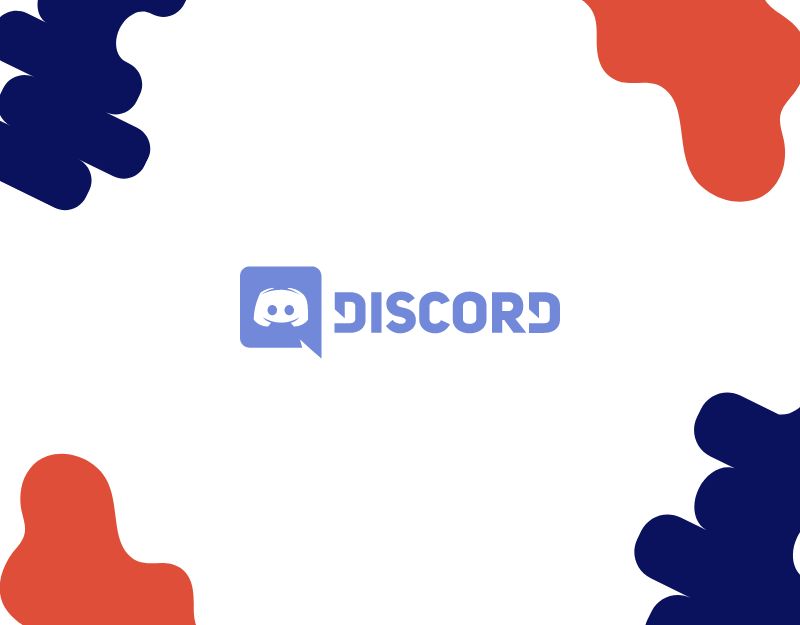 discord