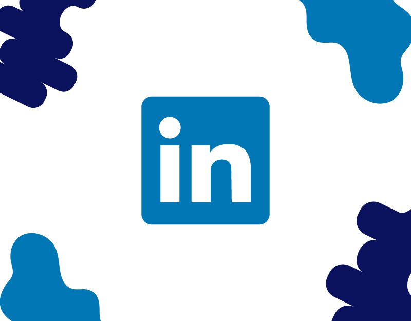 linkedin logo