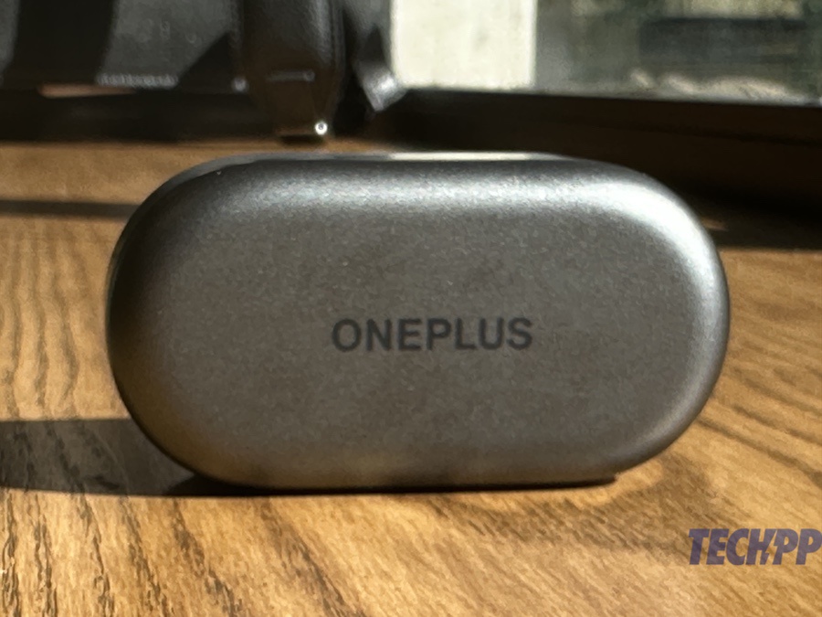 oneplus nord buds 2 battery