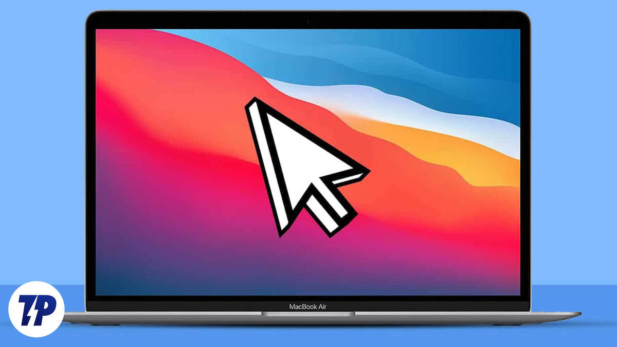 best auto clickers for mac