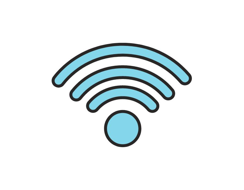 wifi logo