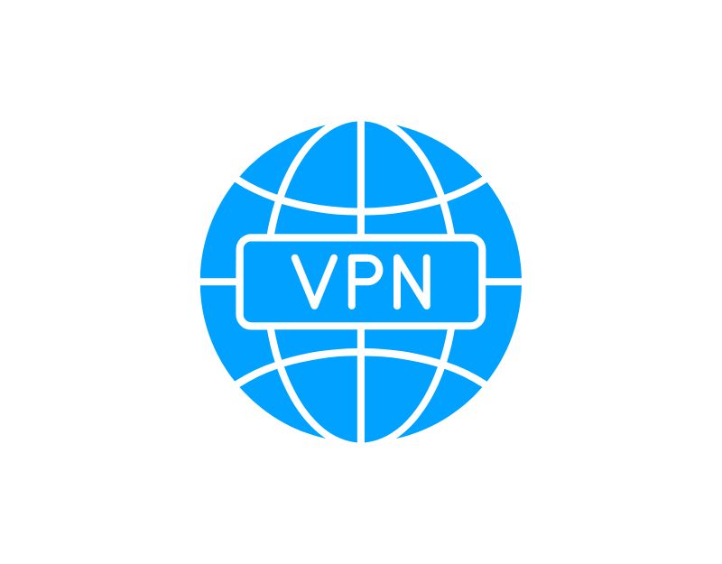 vpn logo