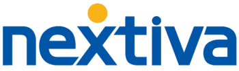 Nextiva