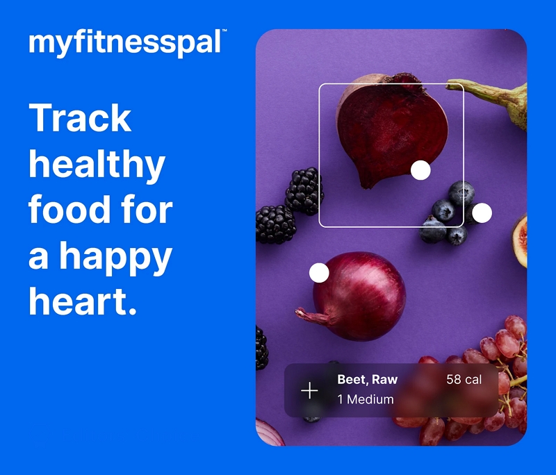 myfitnesspal