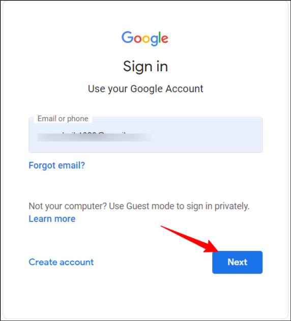 sign-in-google-accounts 