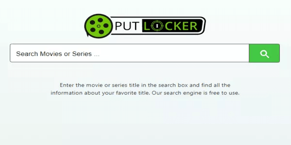 PutLocker