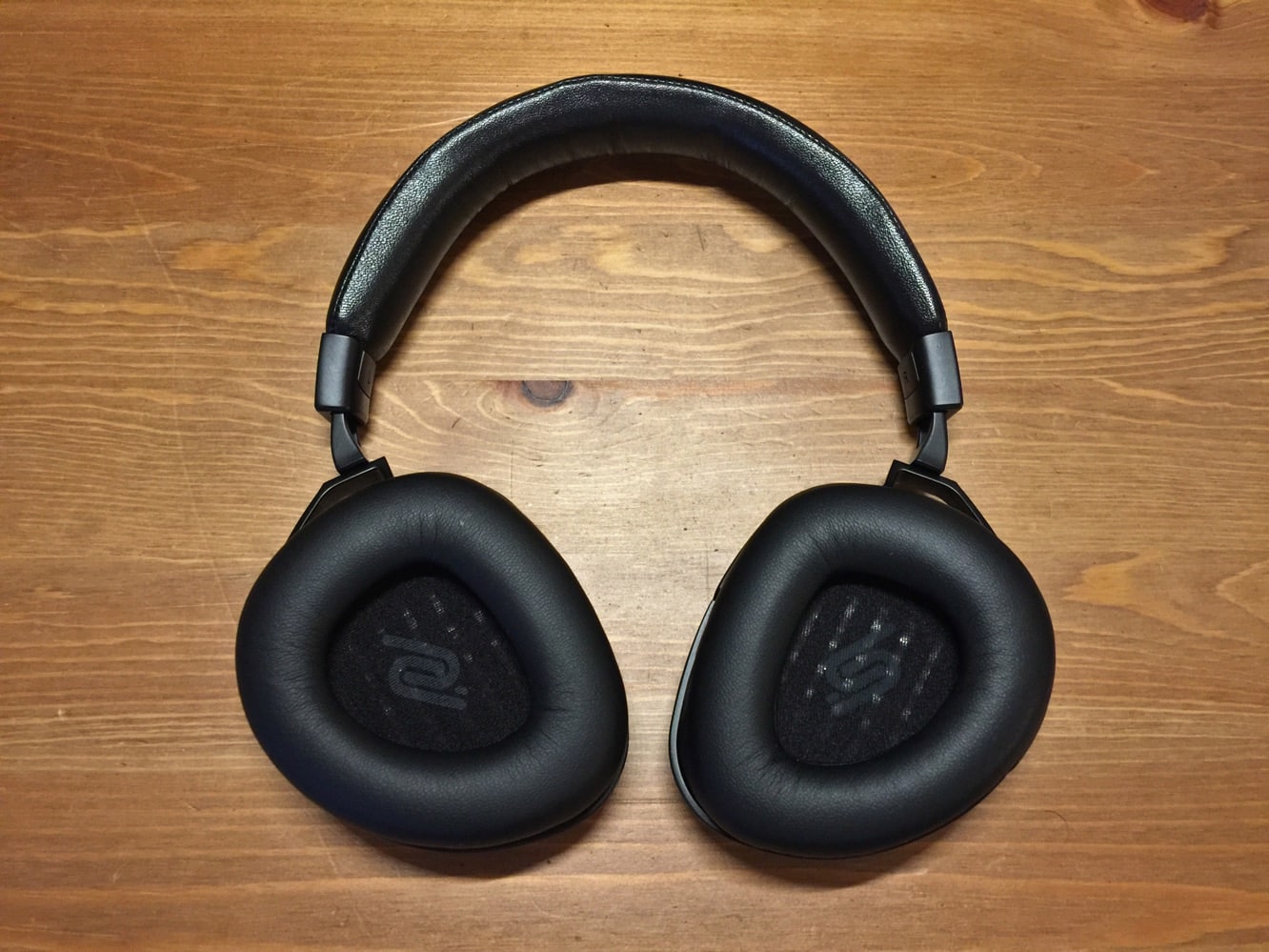 評論：Audeze Sine 入耳式耳機