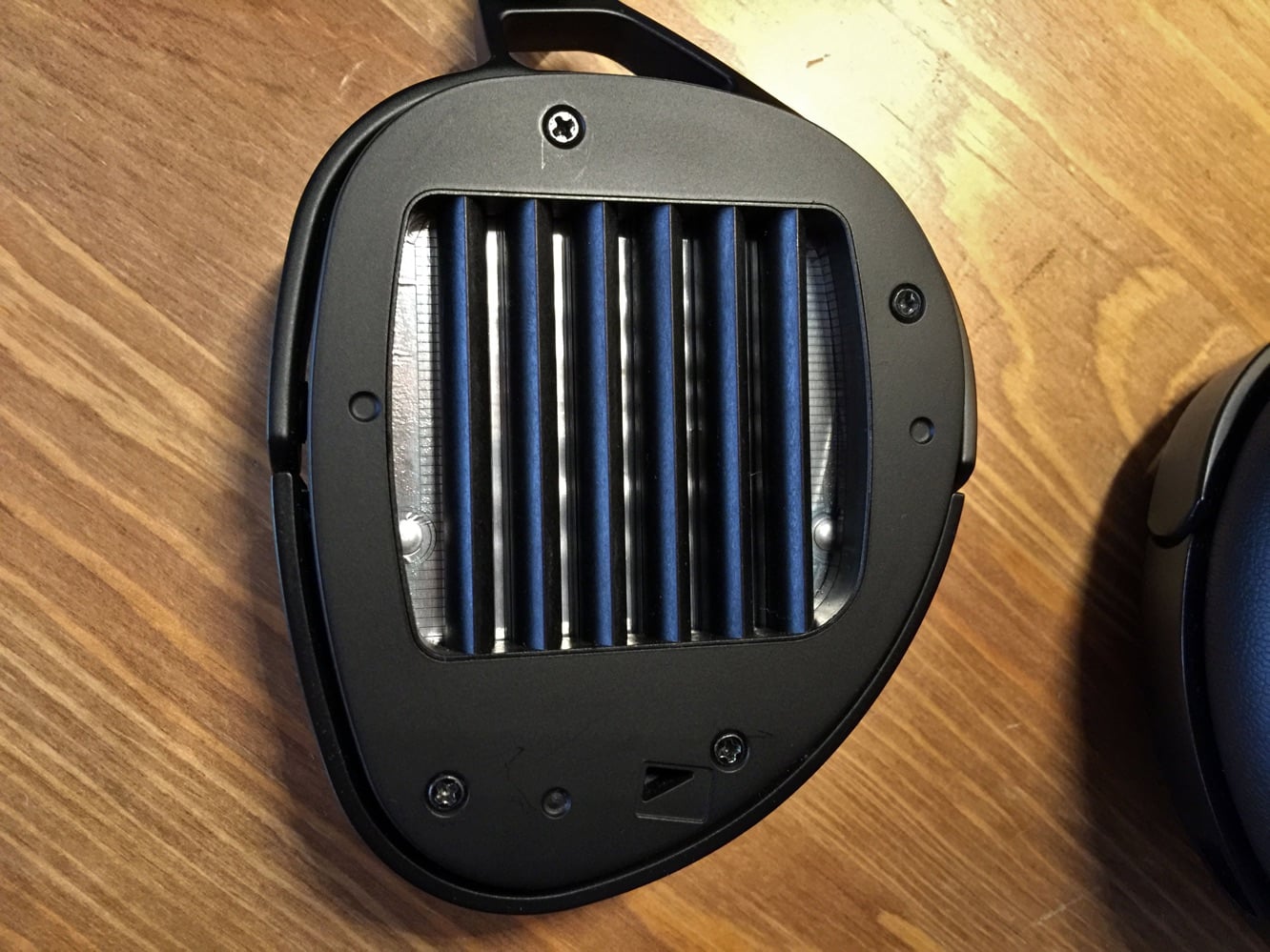 Recensione: Cuffie Audeze Sine On-Ear