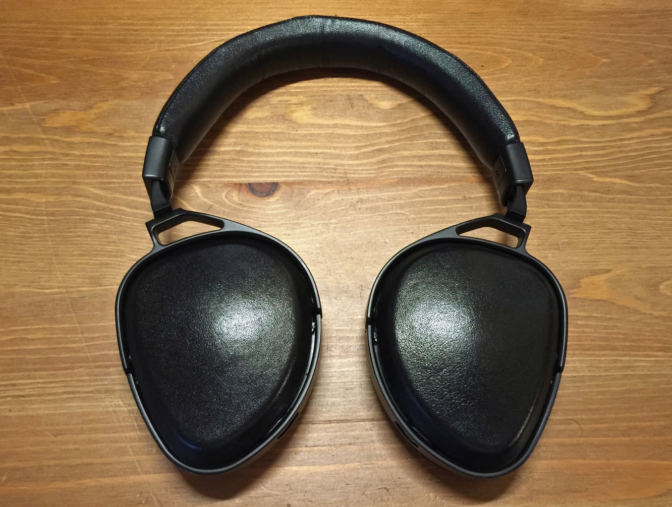 Recensione: Cuffie Audeze Sine On-Ear