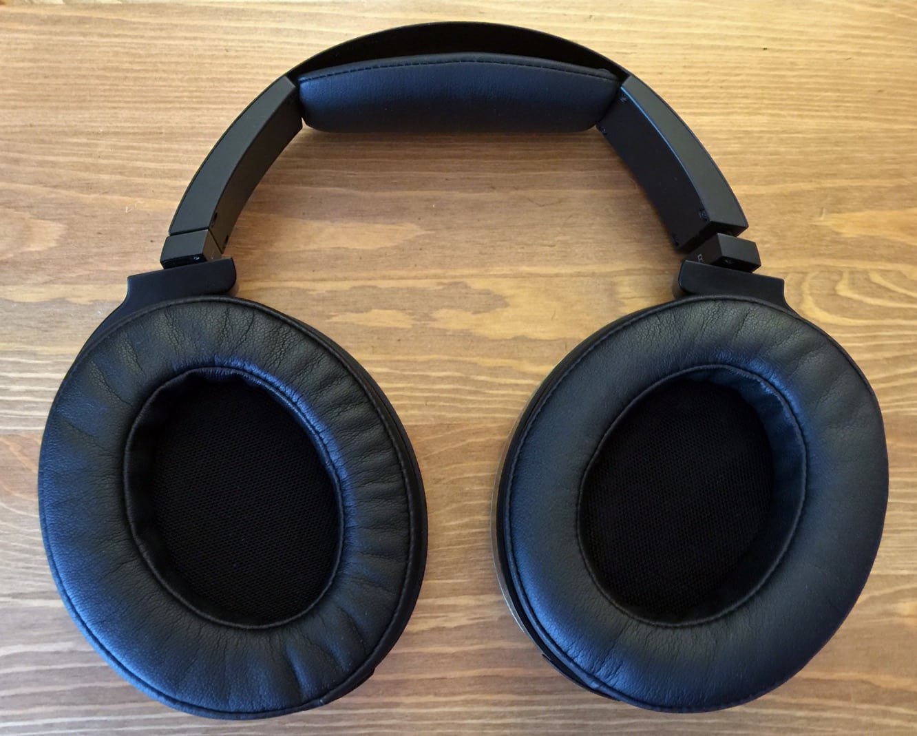 Test: Audeze EL-8 Titanium Over-Ear-Kopfhörer