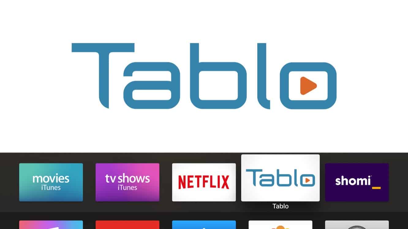 Recenzie: Nuvyyo Tablo DVR de televiziune over-the-air