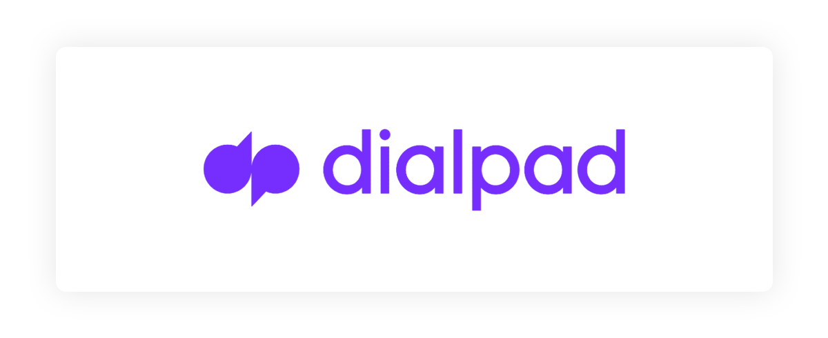 Dialpad-Logo