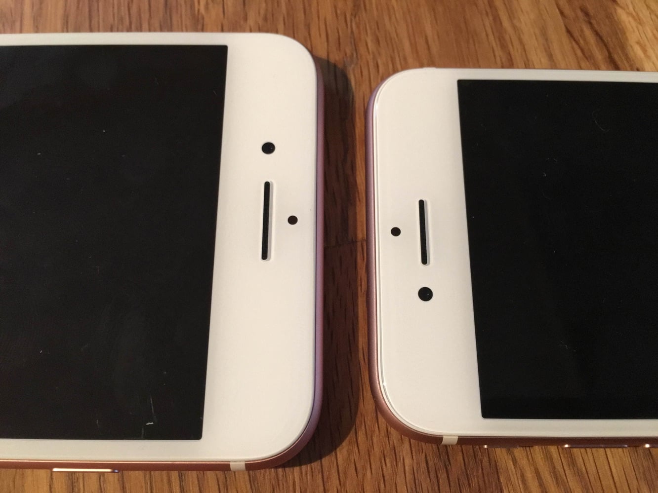 Recenzja: iPhone 7 i iPhone 7 Plus