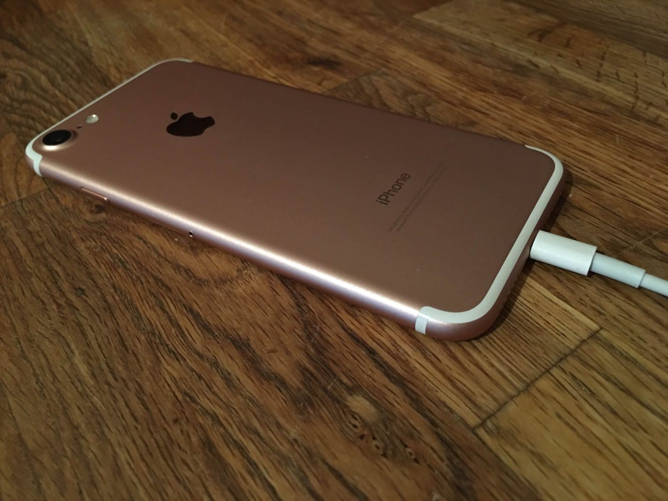 İnceleme: iPhone 7 ve iPhone 7 Plus