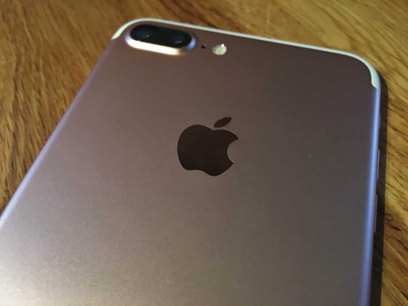 İnceleme: iPhone 7 ve iPhone 7 Plus