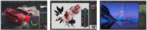 Affinity Photo