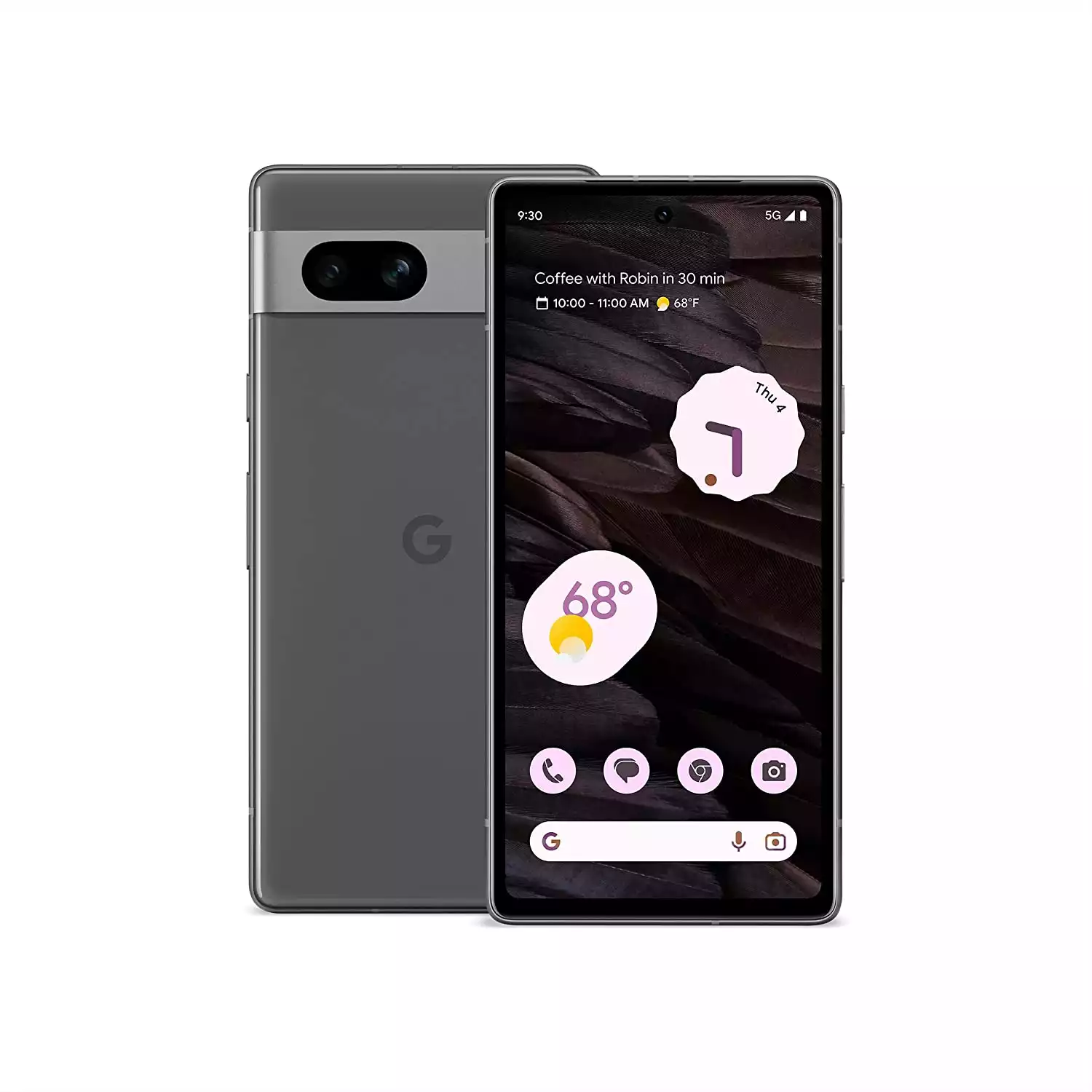 GooglePixel 7a