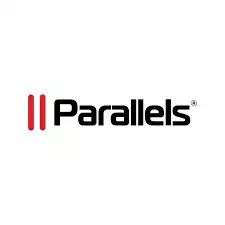 Parallels Desktop for Mac 14 天免費試用 |兼容 Apple M1、M2、M 系列