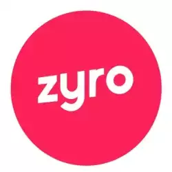 Créateur de site Web Zyro
