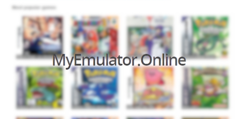 myemulator.online