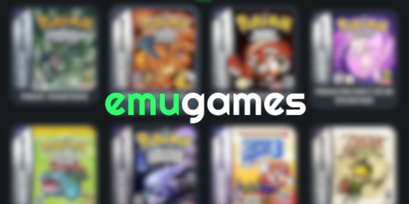 emugames.net