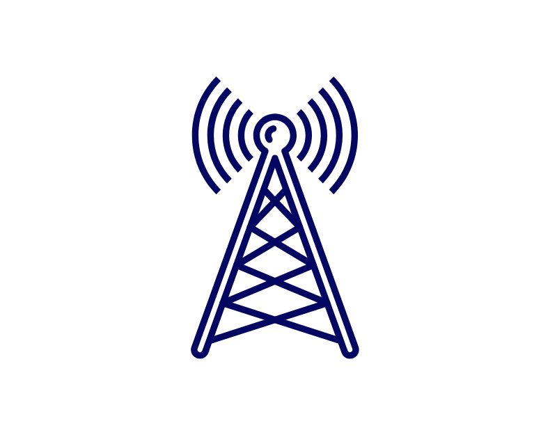 telecom operator