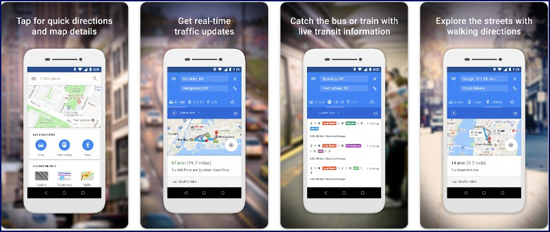 google-maps-go-apps-on-google-play