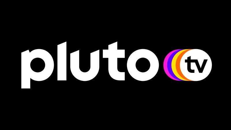 pluto tv-watch online movies