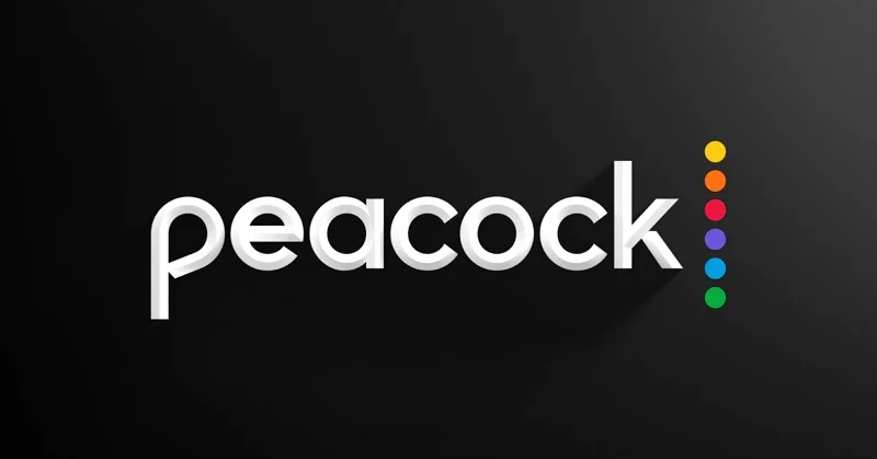 peacock-free online movies