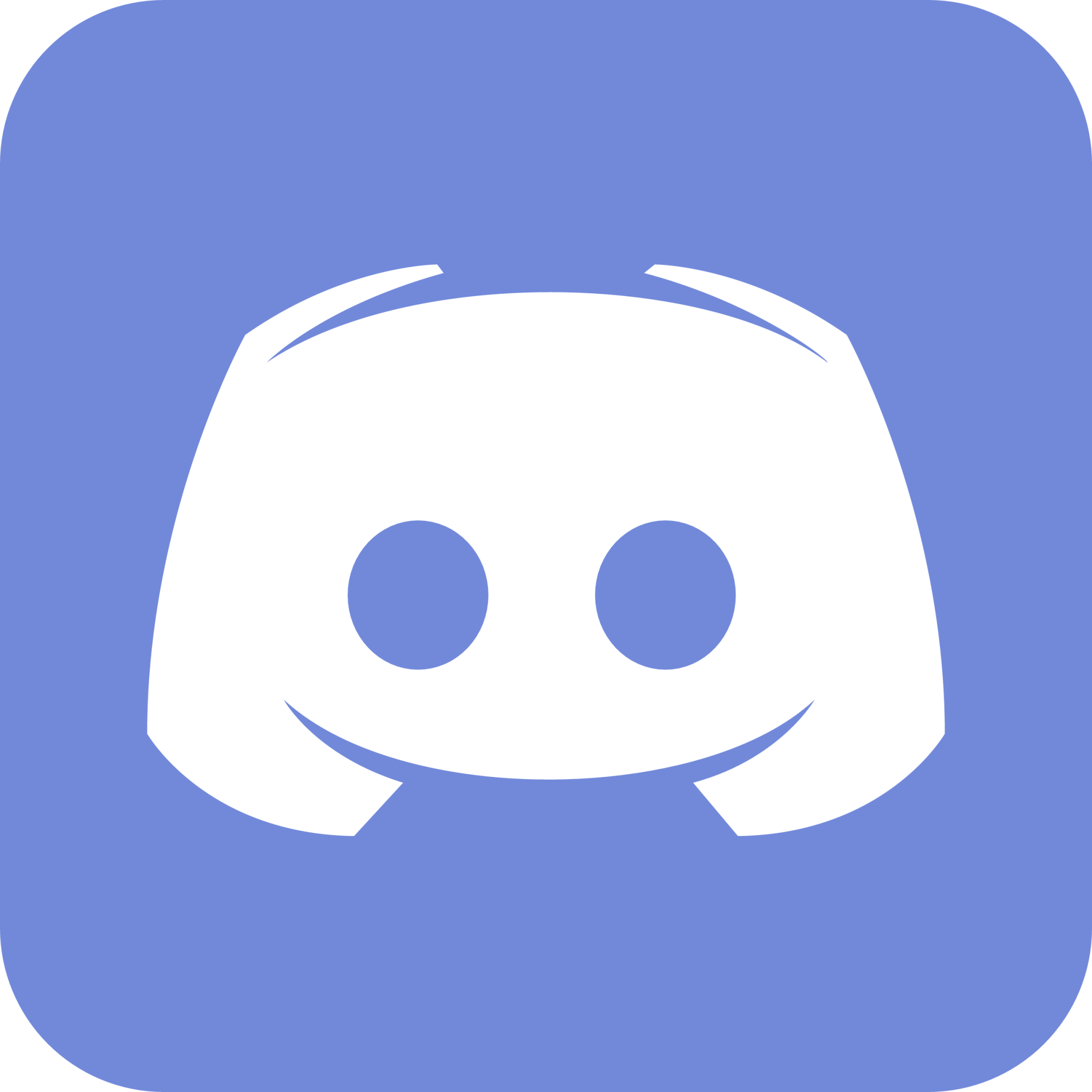 Logo Discord