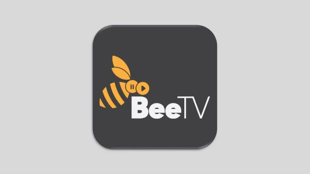 蜜蜂電視