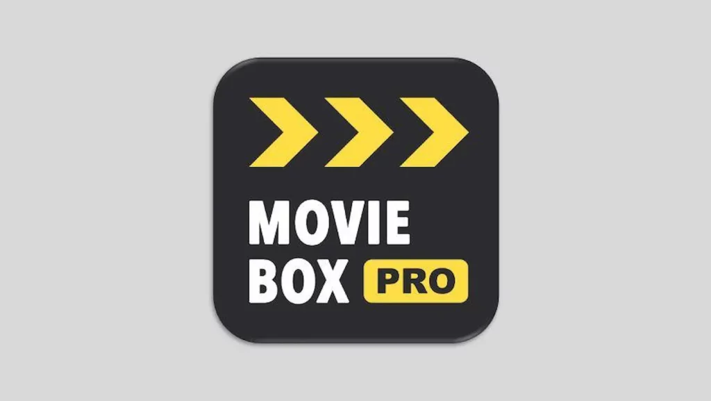 Movie-Box-Pro