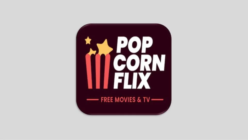 Popcorn-Flix