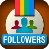 InstaFollow (iOS/Android)