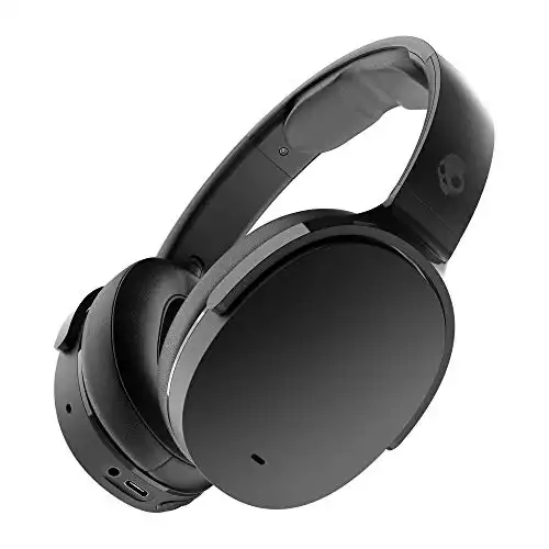 سماعات Skullcandy Hesh ANC