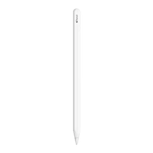 Pensil Apple (Generasi ke-2)