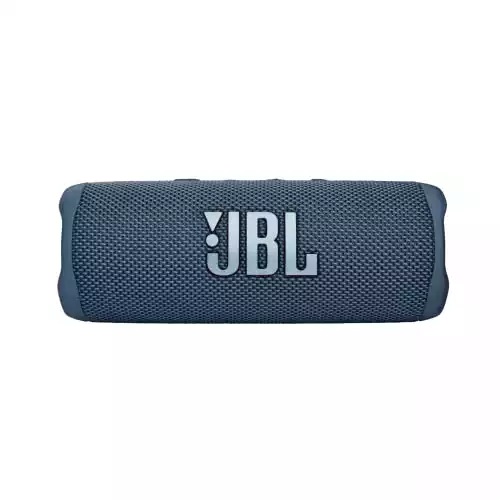 JBL フリップ 6