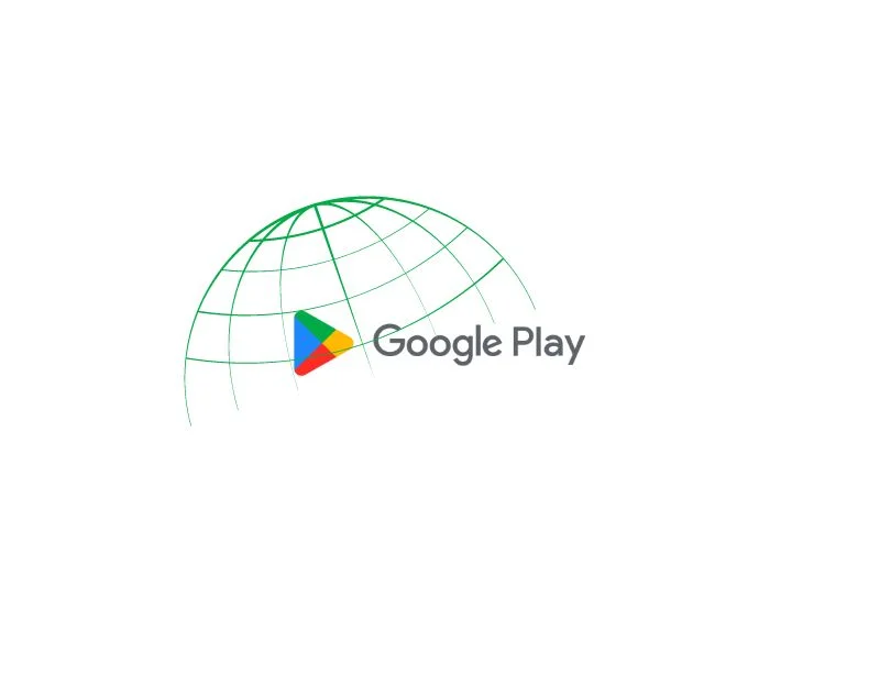 google play store interent connection