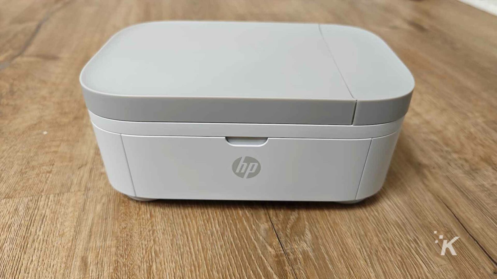 Drukarka fotograficzna HP Sprocket Studio Plus WiFi