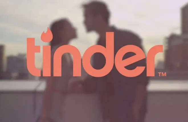 The Tinder Goldとは何ですか、どのように入手し、どのように使用しますか？