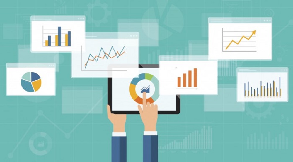 Analisis Prediktif dan Stratifikasi Risiko