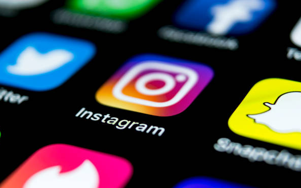 Sei pronto per intensificare il tuo gioco su Instagram