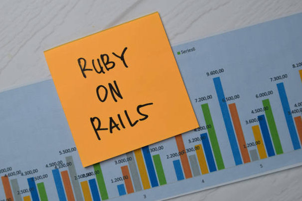 Webflow vs. Ruby on Rails: Welches Entwicklungsframework ist das richtige für Ihr Unternehmen?