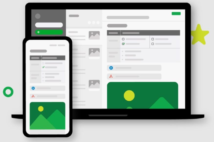 Evernote: Simplifique seus pensamentos e ideias: