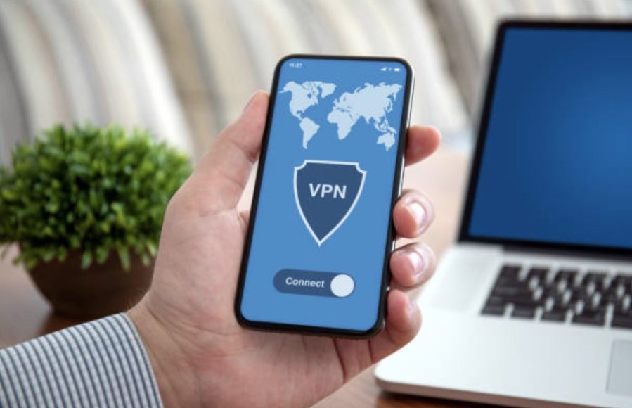 為什麼專用 IP VPN 對企業至關重要