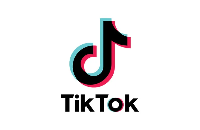 Jak pobrać Tiktok bezpośrednio na iPhone'a?