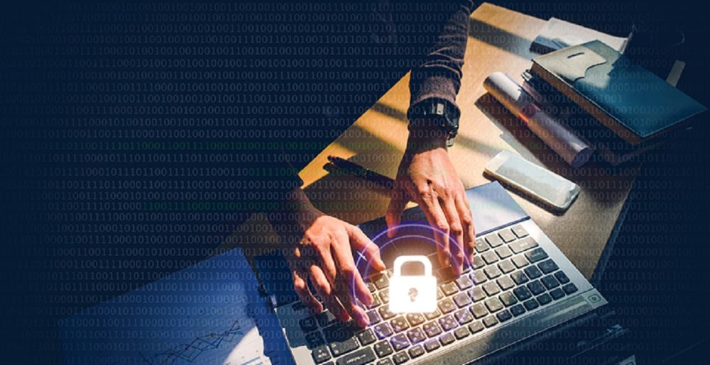 Essenza della sicurezza informatica