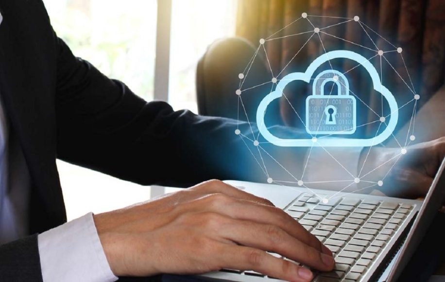 Sicurezza nel cloud